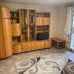 Apartment on Igorya Kirtbaya 19/2 Surgut 