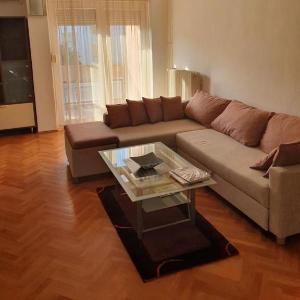 apartman Mativas 1