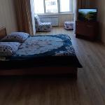 Apartment in Kislovodsk 