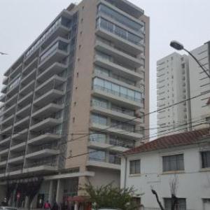 Delpino Propiedades 2 Dormitorios Marina Poniente