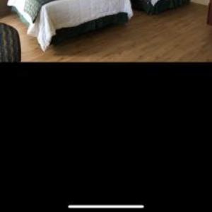 Wayfare Motel hotel in Jeffersonville