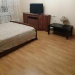 Apartment in Vladikavkaz 