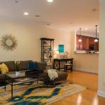 LEAGUE 704 | Wesley Heights