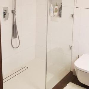 Lovely apartment on Dyrekcyjna street! In the very center of Katowice!