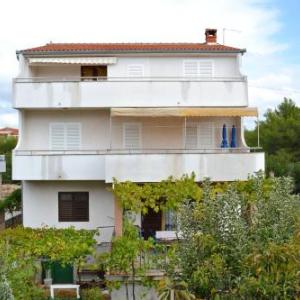 Apartments with a parking space Srima - Vodice Vodice - 15449