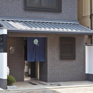 Number 6 Nijo