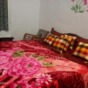 Holiday Home Stay