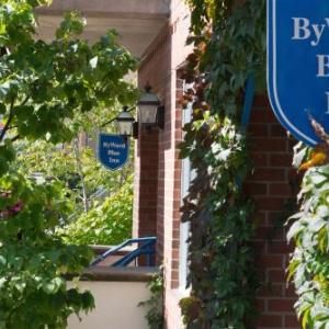 Hotels near Academic Hall Playhouse - Byward Blue Inn