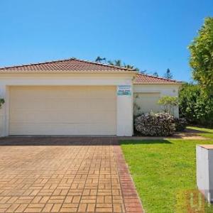 32 Beachside Way - Stone Real Estate Yamba