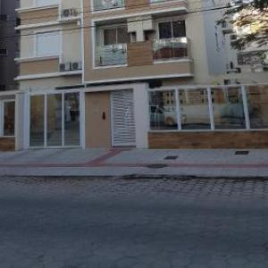 Novo Lar Floripa Canasvieiras