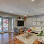 Diamond House