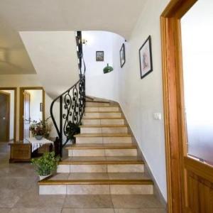 Holiday Home Pla de Ses Rotes