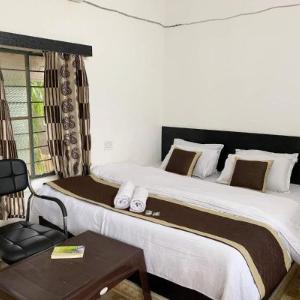 IL Padrino hotel