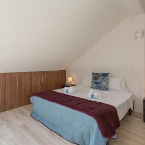 BeGuest Parede Beach Apartment – Cascais