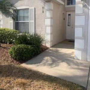 Florida with Love Villa
