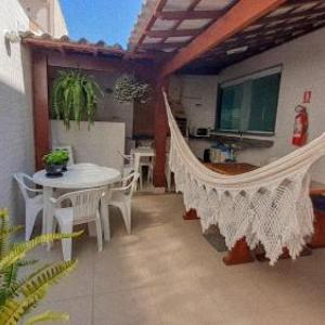 Pousada Enseada da Vila