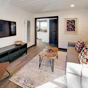 4093 Manzanita Ave Cabin Unit 5