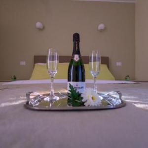 B&B Dell'Arco