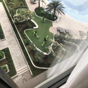 Luxury Condotel 2BR Vinhomes Skylake Keangnam - Netflix free