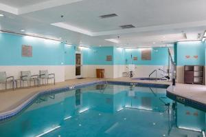 SpringHill Suites Orlando Altamonte Springs/Maitland, Altamonte Springs