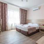 Guest house Flores Sochi 