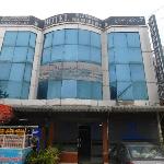 Hotel Islamabad Premiere Inn