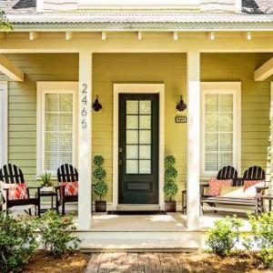 2465 Bungalo Home