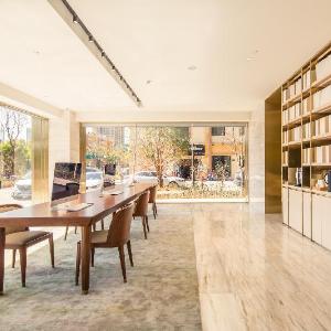 Ji Hotel Kunming Lianmeng Road Wanhong International
