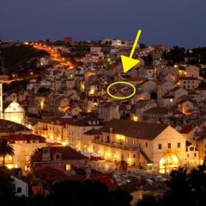 Successus Apartments