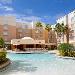 Springhill Suites Orlando Lake Buena Vista In Marriott Village
