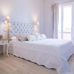 Le Saline Suites Carloforte 