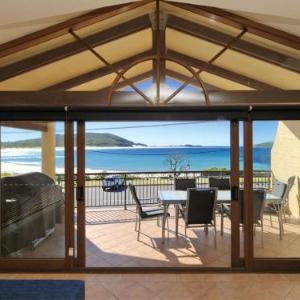 Marine Dr 2 70 Fingal Bay