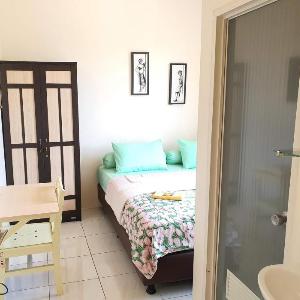 Delta Inn Bogor Syariah