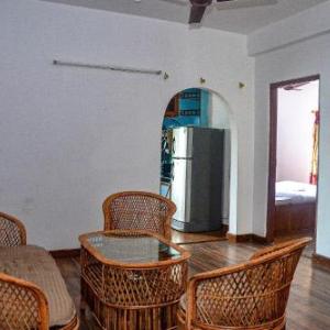 Pokhara Star Inn Pvt Ltd