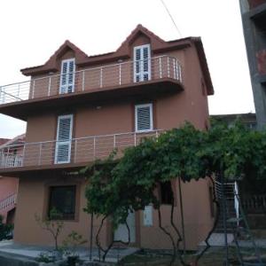 Apartman Petar