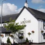 The Sorn Inn