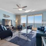 Holiday homes in Panama City Florida