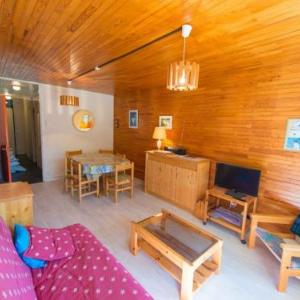 Appartement Vars 2 pièces 5 personnes - FR-1-330B-11