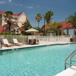 SpringHill Suites by Marriott Orlando Convention Center/International Drive 