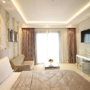 APARTMENTS GH - Accra - Airport Residential Area - Mirage Residence
