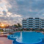 Hotel Verde Zanzibar - Azam Luxury Resort and Spa