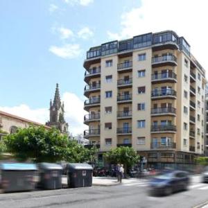 Olatu by FeelFree Rentals
