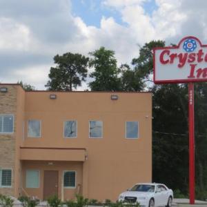 Crystal Inn