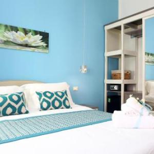 b&b Za Maria