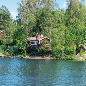 Holiday Home Lidelund - SND011