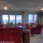 treasure Island 1802 Florida