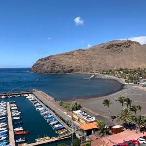 House La Gomera by Holiday World