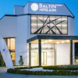 365PAM - Apartament nr 32 w Mielenku - BASEN KRYTY ANIMACJE DLA DZIECI JACUZZI SAUNAPLAC ZABAW W CENIE