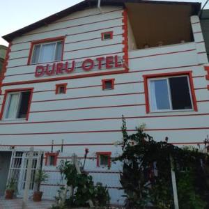 Duru Otel