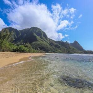Hale Ala Moana